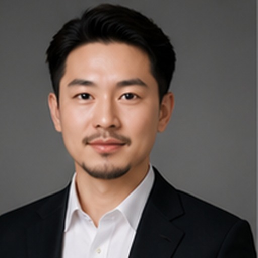 NBA老郭 | wellbet