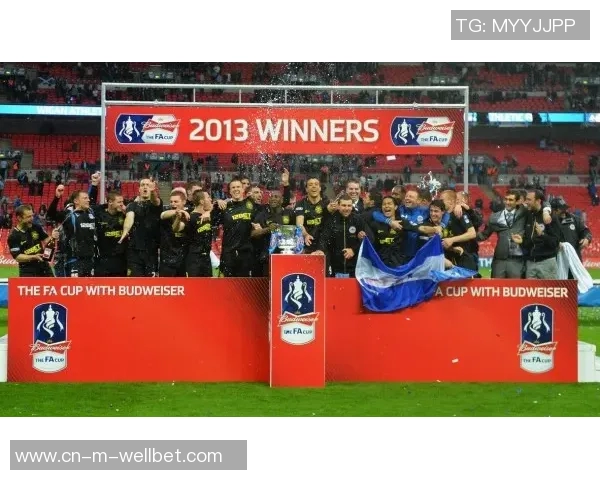 乌兹别克斯坦逆袭崛起三年内夺两亚洲冠军曾被中国队击败