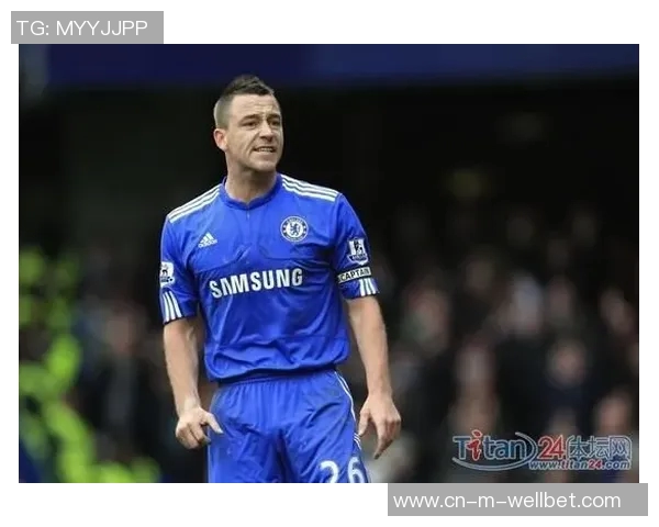 前英超球星宣布加盟中超14岁当父亲的传奇人生揭秘