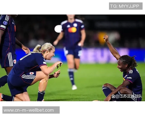 欧冠女足四分之一决赛前瞻：里昂稳健前行阿森纳力争逆袭