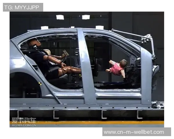 切尔西12亿引援成泡影曼联巨婴13轮仅1场满场表现堪忧