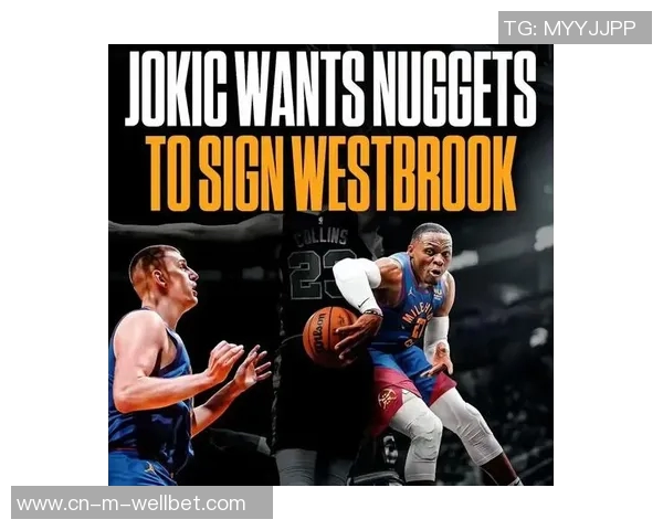 威少三双助掘金逆转勇士库里低效20分约老师缺阵影响战局