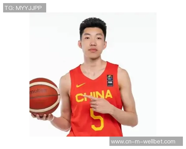 廖三宁创历史单场5抢断4盖帽成国内后卫首位成就