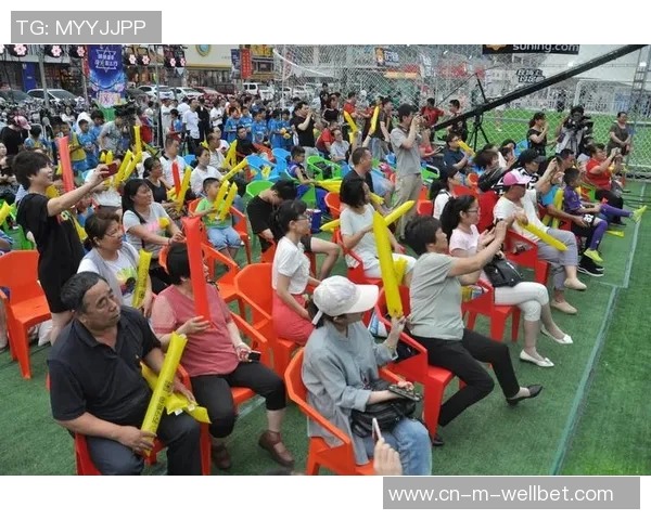 坎布尔对决精彩纷呈足球盛宴引发球迷热情高涨