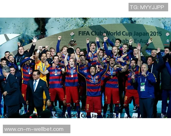 欧冠巅峰对决皇马与巴萨再度交锋谁能笑到最后