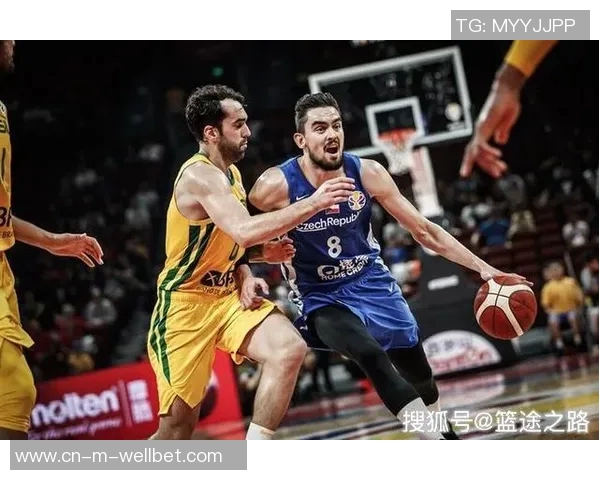 波兰与希腊篮球对决精彩回顾与赛后分析