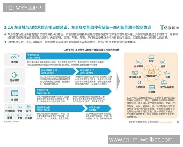 现代305vs新潮科技对比探讨未来出行的智能化趋势与发展方向