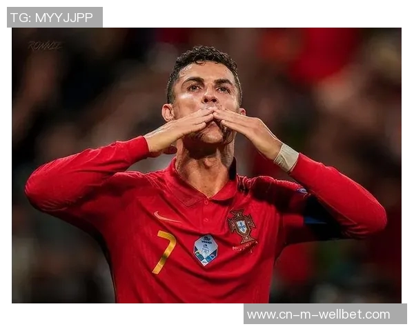 葡萄牙与马其顿的精彩对决分析及比赛前瞻