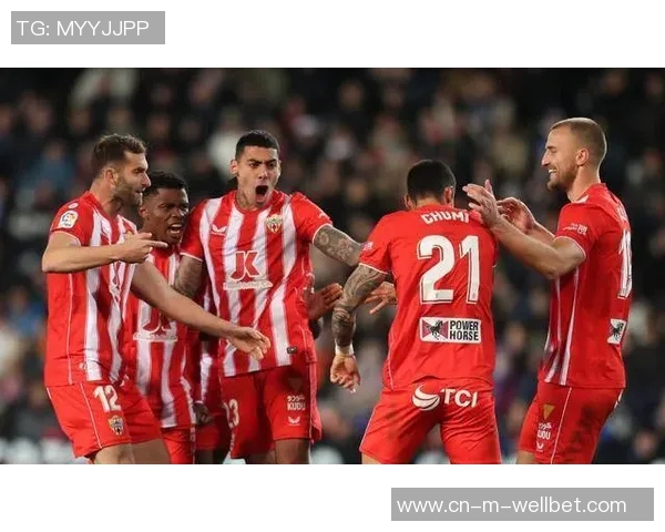 阿贾克斯与沙尔克04激战正酣谁能在欧战中笑到最后