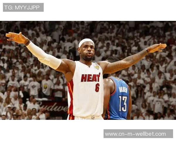 2012年3月4日湖人与热火经典对决录像回放精彩瞬间回顾