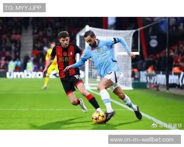 切尔西对阵水晶宫精彩直播全程回顾与赛后分析