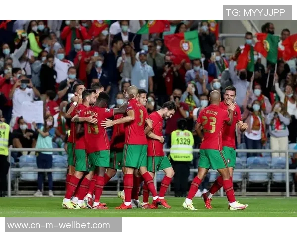 德国与葡萄牙足球赛精彩直播全程回顾与分析